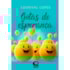 Kit 15 Gostas De Esperança Bolso - 15 Livros