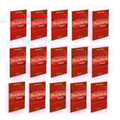 Kit 15 Preces Espíritas do Evangelho