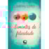 Kit 15 Sementes De Felicidade Bolso - 15 Livros