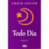Kit 15 Todo Dia Noite Bolso - 15 Livros