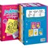 Kit 2 Box Diário de uma Garota Nada Popular (Vol. 1 a 5) Box (Vol. 6 a 10)