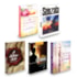 Kit 20 Romances Espíritas que Transformam sua Vida