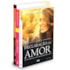 Kit 3 Livros Espíritas: Amor, relacionamentos e Evolução da Alma