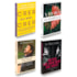 Kit 4 Livros De Sucesso - Padre Fábio De Melo