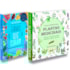 Kit Guia de Plantas Medicinais+Ervas que Curam