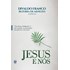 Kit Jesus e Nós - Capa Dura - 10 Livros - Divaldo Franco/Bezerra de Menezes