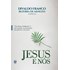 Kit Jesus e Nós - Capa Dura - 3 Livros - Divaldo Franco/Bezerra de Menezes