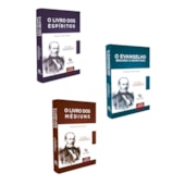 Kit Letras Gigantes Kit Letras Gigantes