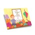 Kit Livro Infantil Se ligue em Você - Vol.1, 2 e 3