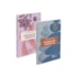 Kit Minutos de Sabedoria Stone Balance e Dama da Noite - 2 Livros