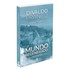 Kit Mundo Regenerado - 10 Livros