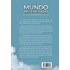 Kit Mundo Regenerado - 5 Livros