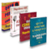 Kit Napoleon Hill - Coleção 4 Livros