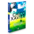 Kit Nosso Lar + Violetas na Janela - 2 Livros