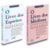 Kit O Livro dos Espíritos + O Livro dos Médiuns