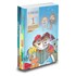 Kit O Livro dos Espíritos Para Crianças - Volume 1,2,3 e 4