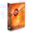 Kit O Segredo e a Magia Rhonda Byrne