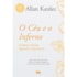 Kit Obras Básicas Com 05 Livros Allan Kardec - 14x21 - Instituto De Difusão - Ide Editora