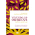 Kit Origens Planetária: Vivendo As Origens + A Gênese - Ide Editora