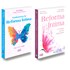 Kit Reforma Íntima - 2 Livros, Fundamentos e Evolução