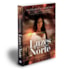 KIT Romances Históricos: Luz e Redenção