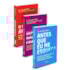 Kit Saúde Mental Dr. Leandro Teles - 3 Livros