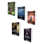 Kit Sevenwaters Kit Sevenwaters