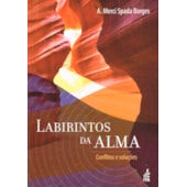 Labirintos da Alma