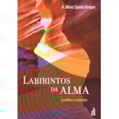 Labirintos da Alma