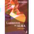 Labirintos da Alma