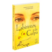 Labirintos da Culpa