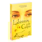 Labirintos da Culpa Labirintos da Culpa