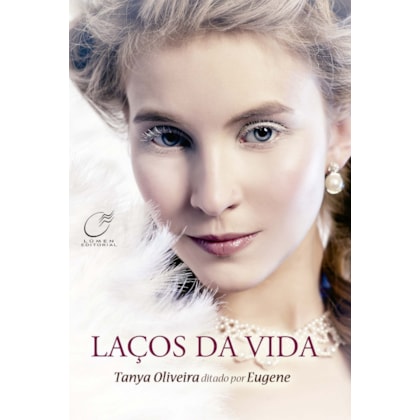 Laços da Vida