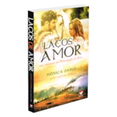 Laços de Amor