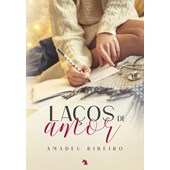 Laços de Amor Laços de Amor