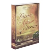 Laços de Amor Eterno Laços de Amor Eterno