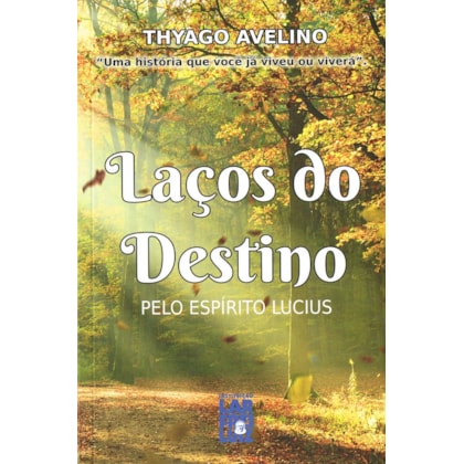Laços do Destino