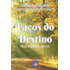 Laços do Destino