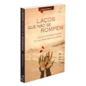 Laços que não se Rompem
