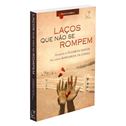 Laços que não se Rompem