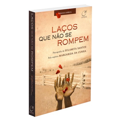 Laços que não se Rompem