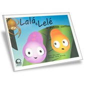 Lalá e Lelé e Outros Contos