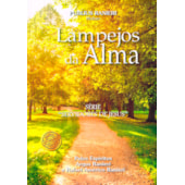 Lampejos da Alma