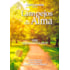 Lampejos da Alma