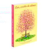 Lar, Escola de Almas Lar, Escola de Almas