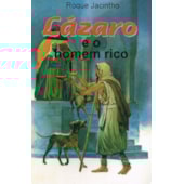 Lazaro e o Homem Rico