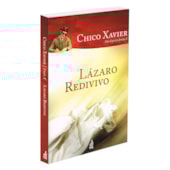 Lázaro Redivivo