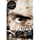 Legião - Um Olhar Sobre o Reino das Sombras