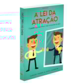 Lei da Atração (A) Lei da Atração (A)