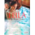 Leila - A Filha de Charles